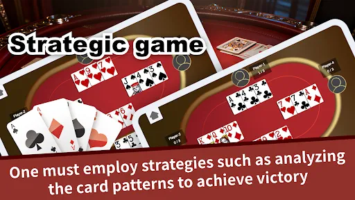 Lucky Kitty Cards | Игры | XWorld