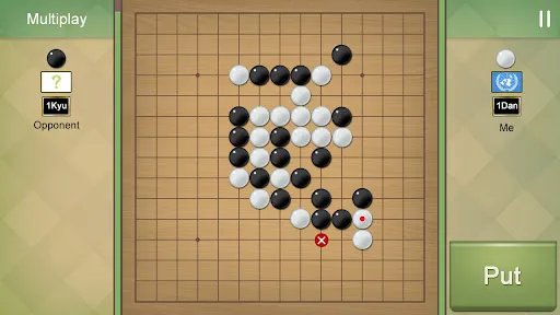 Renju กฎระเบียบ โกโมกุ | เกม | XWorld Renju กฎระเบียบ โกโมกุ | เกม | XWorld