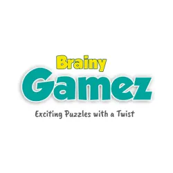 XWorld | BrainyGamez