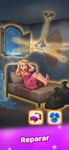 House of Secrets: Match & Love | Jogos | XWorld House of Secrets: Match & Love | Jogos | XWorld