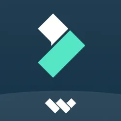 XWorld | Filmora - Video Editor & Maker XWorld | Filmora - Video Editor & Maker