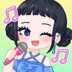 XWorld | K-Pop Dream