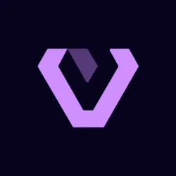 XWorld | Vidzy-Well Organized