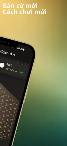 Hex Gomoku | 游戏 | XWorld Hex Gomoku | 游戏 | XWorld