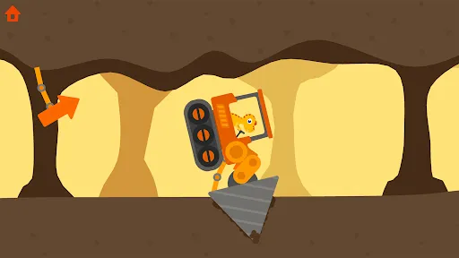 Máy Đào Khủng Long 3 | Games | XWorld Máy Đào Khủng Long 3 | Games | XWorld