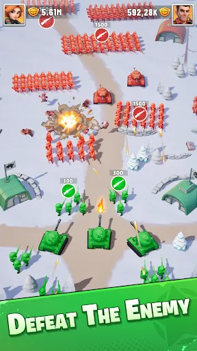 Top Force | Игры | XWorld Top Force | Игры | XWorld