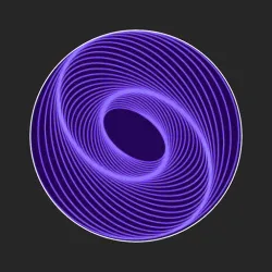 XWorld | Milky Way