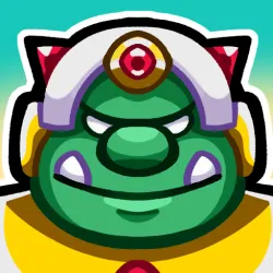XWorld | Deva: Hero Roguelike TD XWorld | Deva: Hero Roguelike TD