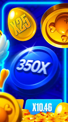 Chicken Roam | 游戏 | XWorld Chicken Roam | 游戏 | XWorld