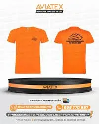 AviateX | Permainan | XWorld