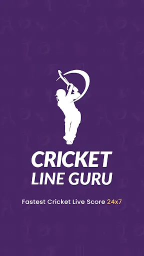Cricket Guru - Live Scores | 游戏 | XWorld