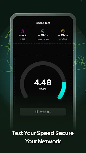Nova VPN Master - Safe Browser | 游戏 | XWorld