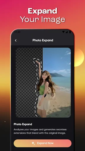 Genius: AI Photo Generator | 游戏 | XWorld