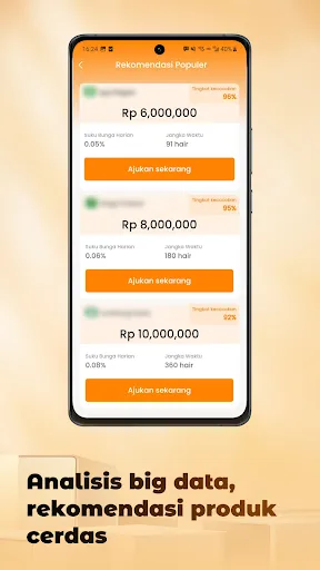 MariKaya | Permainan | XWorld