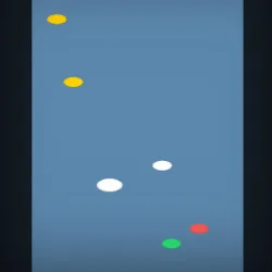 XWorld | Wall to Wall offline game