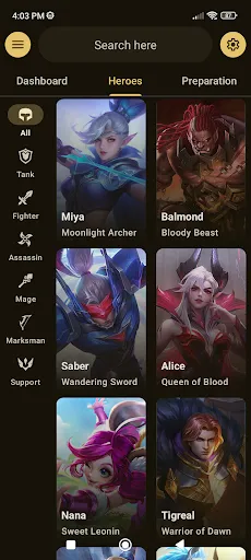 ML Toolkit | Games | XWorld ML Toolkit | Games | XWorld