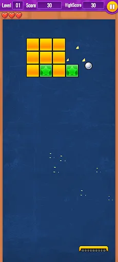 Brick Strike Force | 游戏 | XWorld Brick Strike Force | 游戏 | XWorld