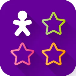 XWorld | Vivo Free