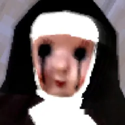 XWorld | Nun Massacre XWorld | Nun Massacre