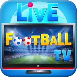 XWorld | Live Football TV HD Streaming