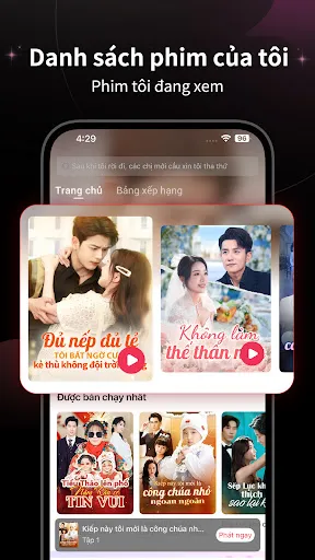 MoboShort | Games | XWorld