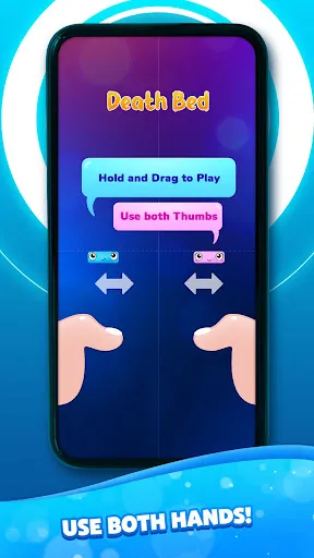 Duet Tiles: Música Vocal Dupla | Jogos | XWorld