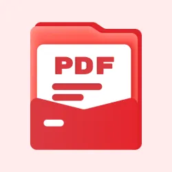 XWorld | PDF Viewer - Read & Manage
