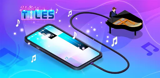 Music Tiles - Magic Tiles | Games | XWorld