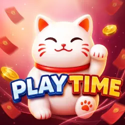 XWorld | Playtime App PH