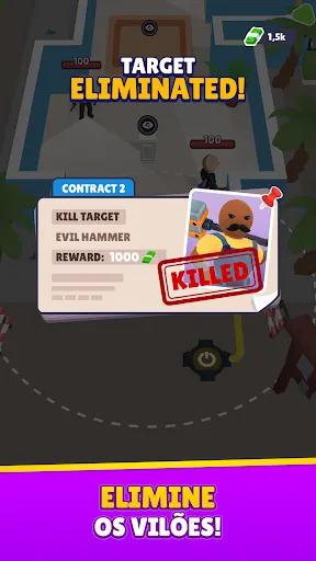 Camo Assassino | Jogos | XWorld Camo Assassino | Jogos | XWorld