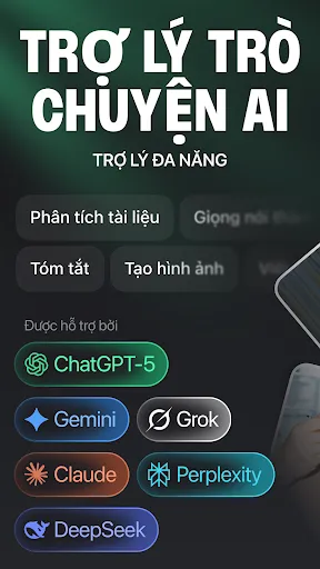 ChatGO – Trợ Lý Chat AI | Games | XWorld ChatGO – Trợ Lý Chat AI | Games | XWorld