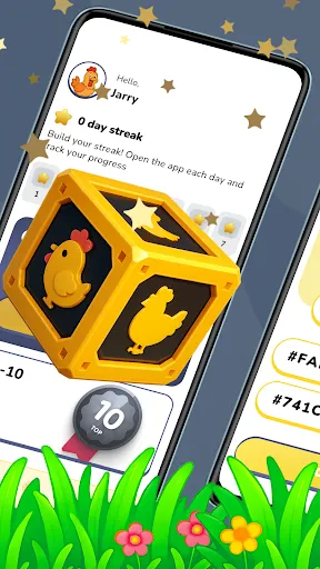 Chicken Road Egg - Color | 游戏 | XWorld
