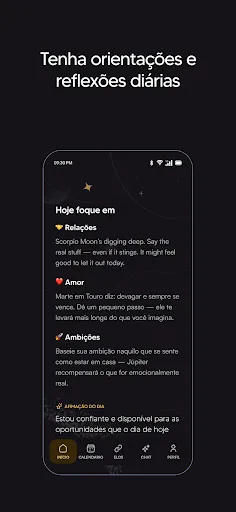 Cosmy: Orientação Cósmica | Jogos | XWorld Cosmy: Orientação Cósmica | Jogos | XWorld