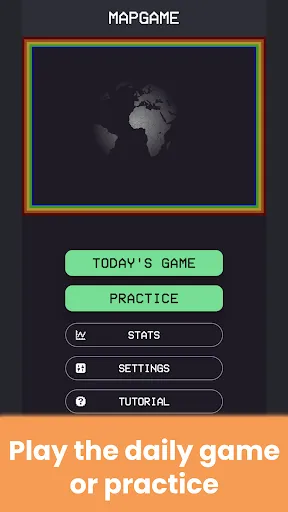 MapGame | Jogos | XWorld