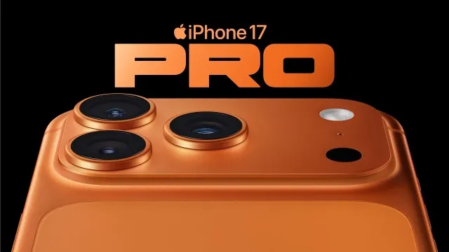 iPhone 17 click box | Permainan | XWorld