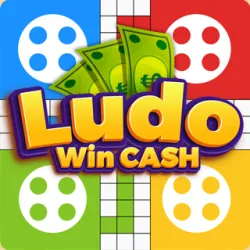 XWorld | Ludo - Win Cash Game