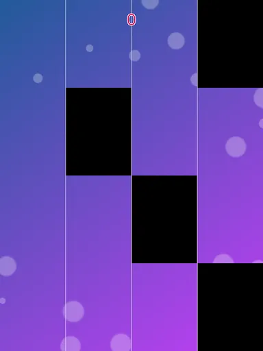 Music Tiles 4: Piano Game 2022 | Games | XWorld