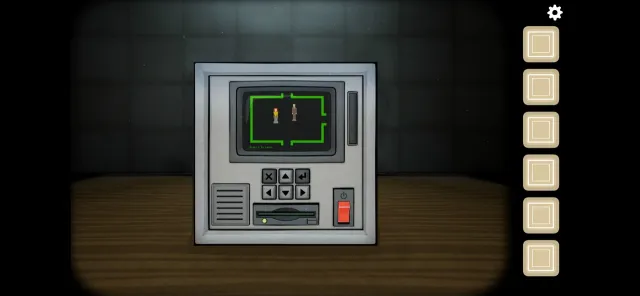 The Past Within Lite | Games | XWorld