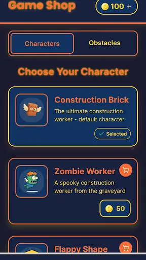 Bricks: Falling Legend | 游戏 | XWorld