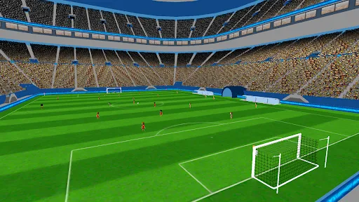 Việt Nam Vô Địch | Games | XWorld