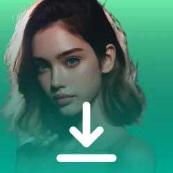 XWorld | SnapSave: All Video Downloader