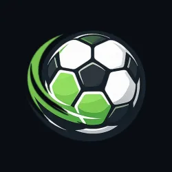 XWorld | LigaFoot Manager