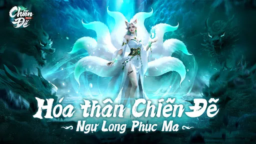 Chiến Đế Mobile | Games | XWorld