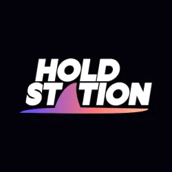 XWorld | Holdstation - Crypto Wallet