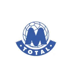 XWorld | Mundial Total