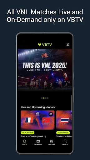 VBTV | Jogos | XWorld