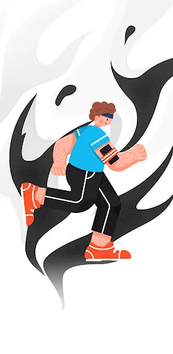 Rabbit Step Tracker | Jogos | XWorld