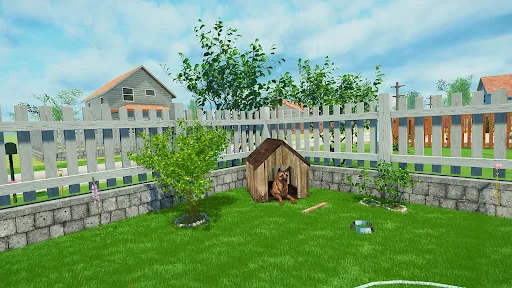 Schoolboy Stealth & Escape Sim | Jogos | XWorld