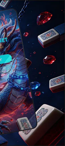 Ember | Permainan | XWorld Ember | Permainan | XWorld