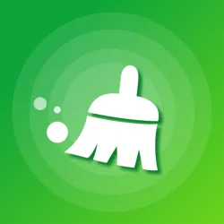 XWorld | File Cleaner Pro